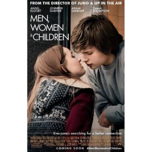 4GBD256624 男人女人和孩子