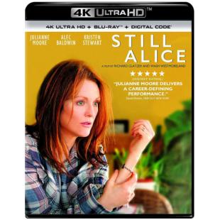 4GBD256921 依然爱丽丝