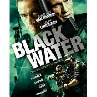 4GBD253551 深海越狱