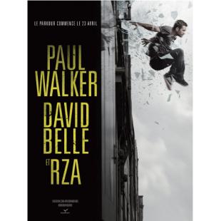 4GBD256341 暴力街区2014