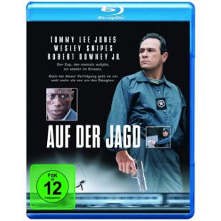 4GBD259919 美国警官