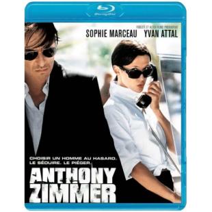 4GBD257080 逃之夭夭