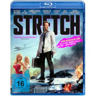 SJ-1085 追债大乱斗