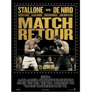 4GBD257926 旗鼓相当