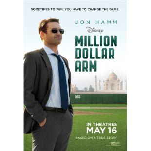 4GBD256418 百万金臂