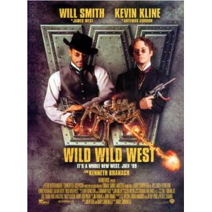 4GBD259975 飙风战警