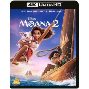 SJ-6440A 海洋奇缘2 