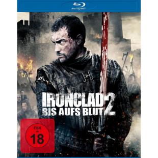 SJ-7035 铁甲衣2：浴血奋战 