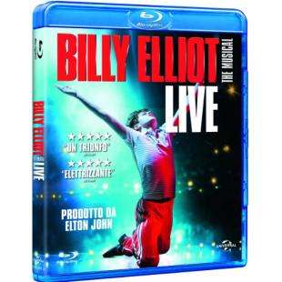 4GBD25M6552 2014跳出我天地音乐剧现场版