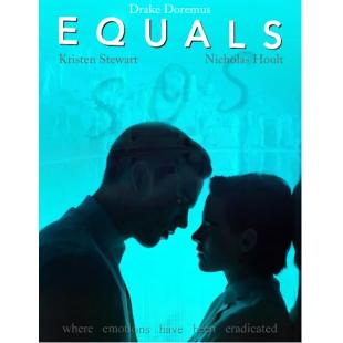 SJ-2256	同等族群