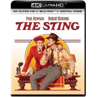 4GBD256596 骗中骗