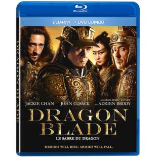 SJ-1283B 天将雄师（第二版）