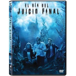 4GBD256647B 幸存者