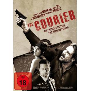 4GBD258966 送信者