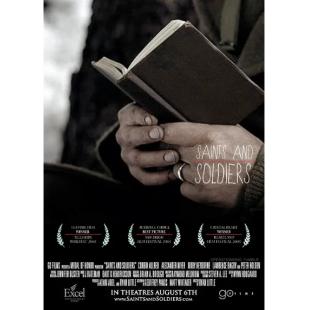 4GBD259697 圣战士