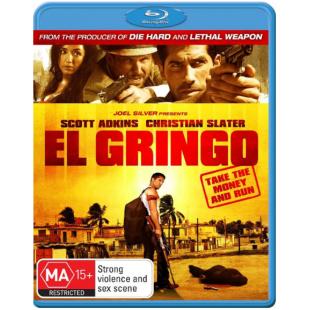 4GBD257067 外国佬（再版修订字幕）