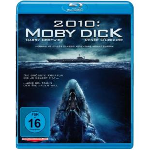 4GBD259405 白鲸记