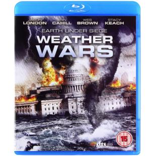 4GBD259488 风暴战