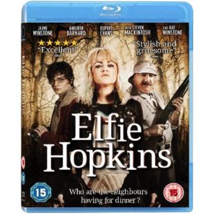 4GBD259369 艾尔菲·霍普金斯