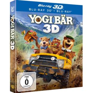 4GBD258228 瑜伽熊