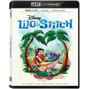 SJ-6444A 星际宝贝