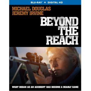 LBD-U5105 枪长莫及  