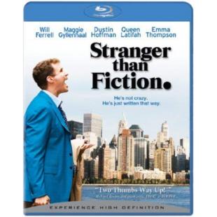 DT-80874 奇幻人生