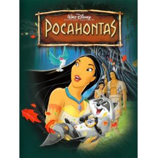 4GBD257321 风中奇缘