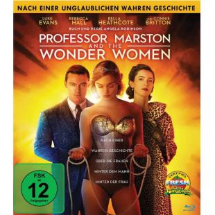 SJ-7557	占·诱 神奇女侠