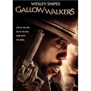 4GBD257621 僵尸猎手