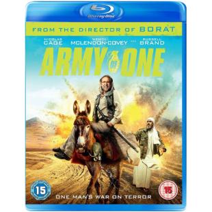 4GBD254286 光杆司令