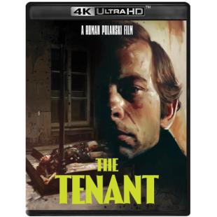 SJ-12091A 怪房客（1976）（4K修复版） 