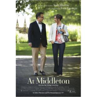 4GBD256073 注册情缘