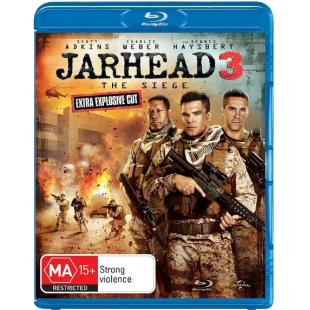 SJ-1970A 锅盖头3：绝地反击 