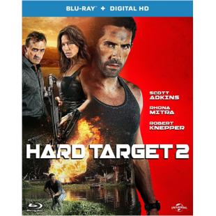 4GBD254084 终极标靶2