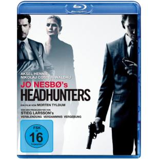 4GBD250993 猎头游戏 