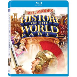 LBD-U2006 帝国时代