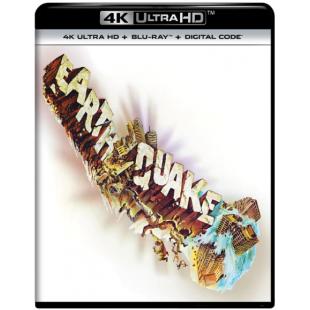 SJ-12680A 大地震（4K UHD转制版） 