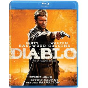 SJ-7233 暗黑杀神 