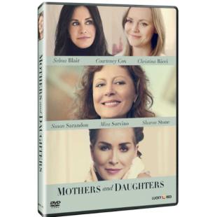 4GBD254328 母与女