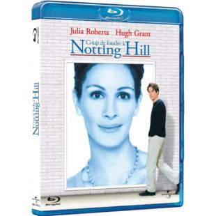 4GBD259915 诺丁山