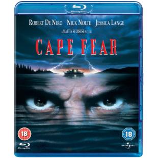 4GBD259877 恐怖角