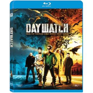 4GBD259970 守夜人1-2