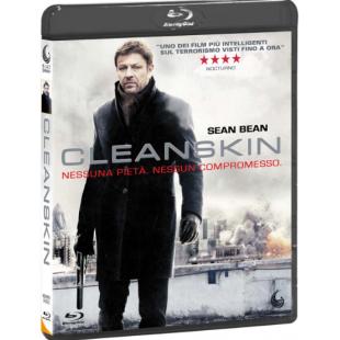 4GBD259231 清道夫