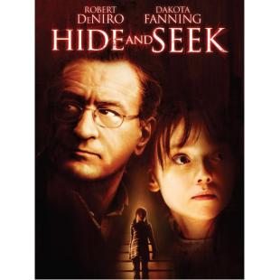 4GBD259515 捉迷藏