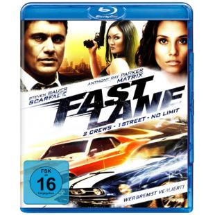 4GBD258926 快车道