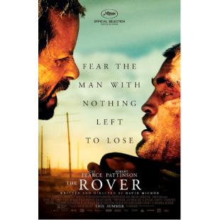 4GBD256386 沙海漂流人