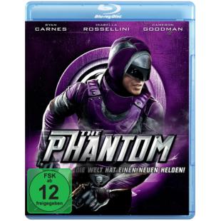 4GBD257469 幻影侠