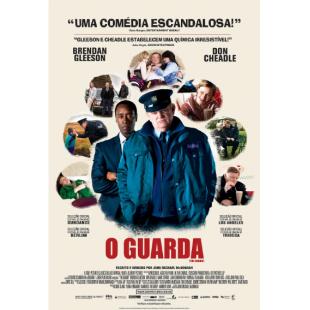 4GBD258704 坏守卫