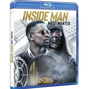 4GBD252718 局内人2